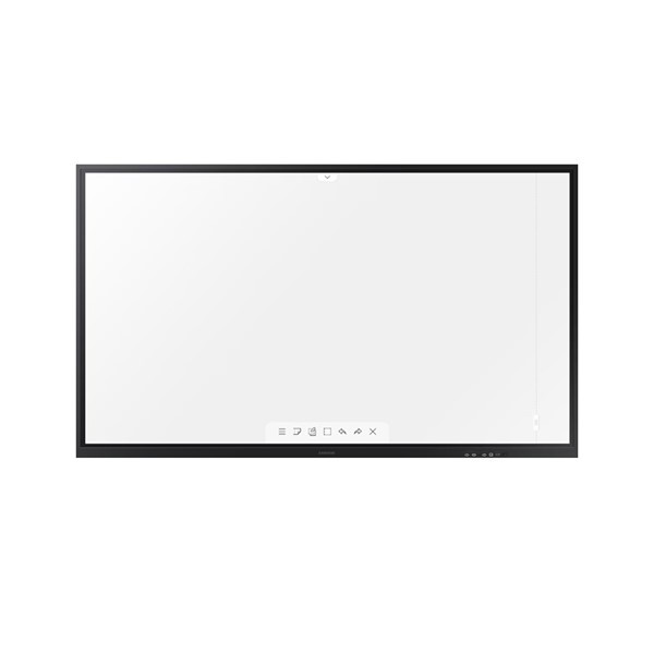 Picture of Samsung 85" Flip 3 WM85A Interactive Display (WM85A)